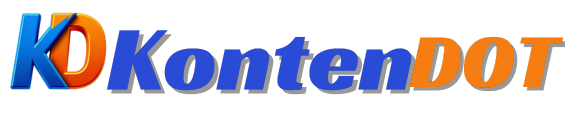 KontenDOT