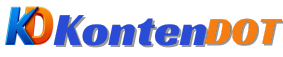 KontenDOT